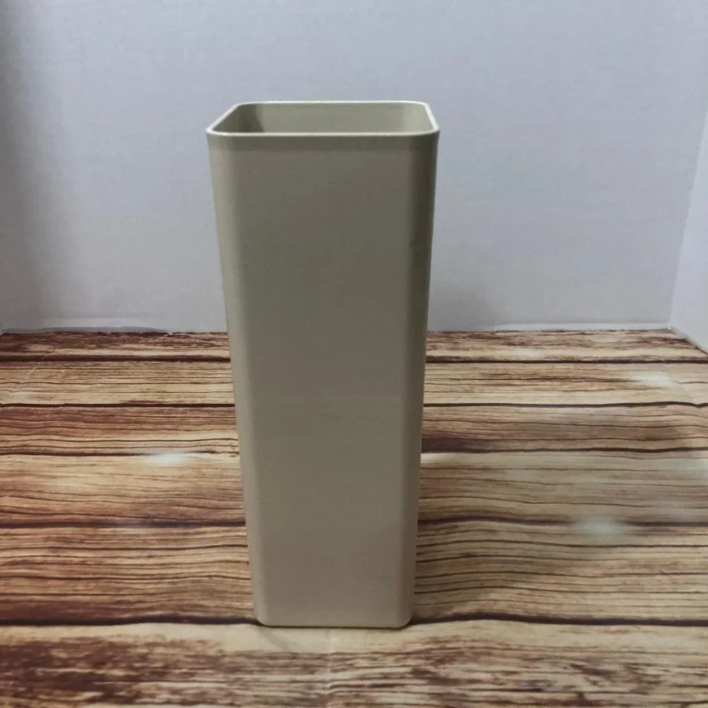 Tupperware 3 Piece Butter Cheese Keeper 1697 1698 1696 Keeper with Lid & Tray
